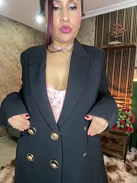 monicamoret - MonicaMoret's free webcam - UK Sex Cams