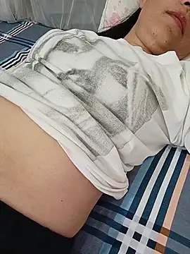 Doremon_95 webcam