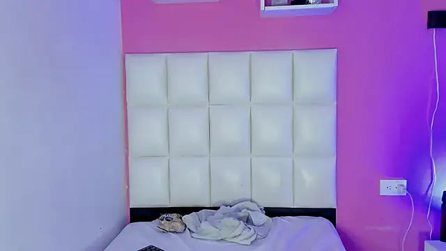 Alanna_hot3 webcam