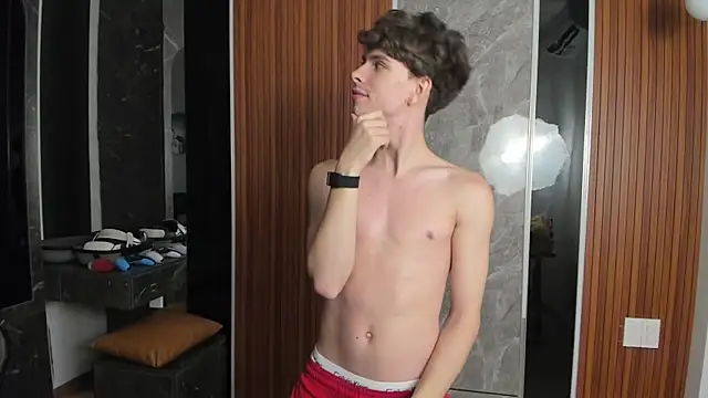 calvin_love_you webcam