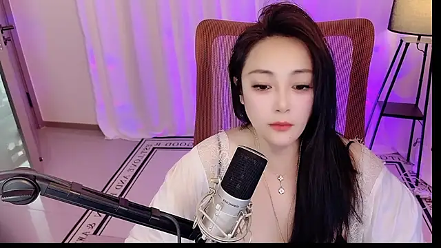 Daisy-77 webcam