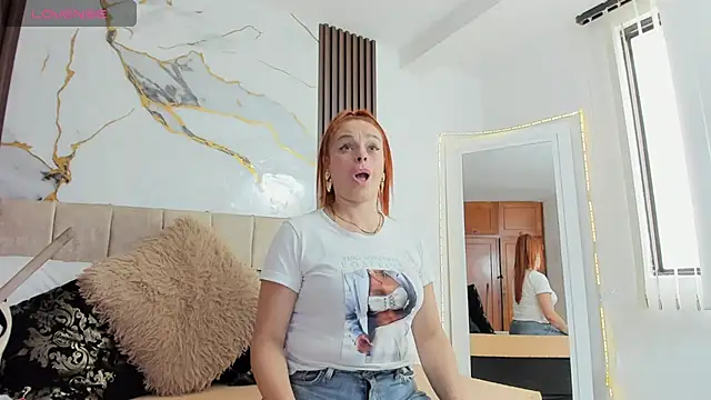 cristalwalker__ live cam on StripChat