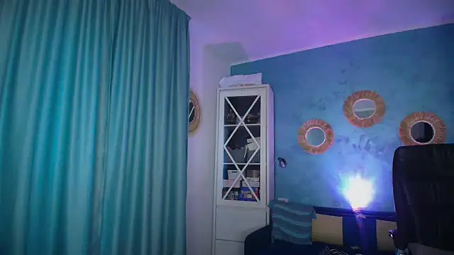 amashasiri - AmashaSiri's free webcam - UK Sex Cams