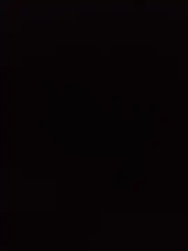 emlana webcam