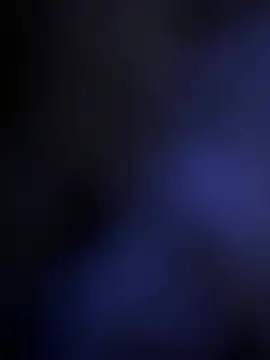 anonimgirl18old live webcam
