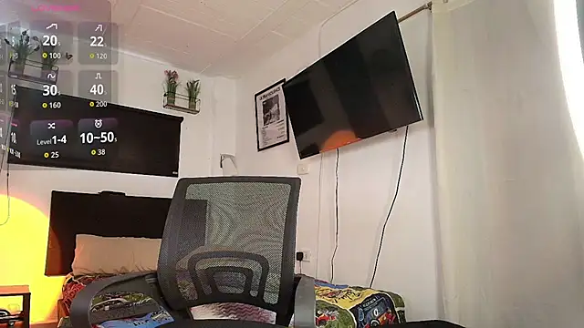 imgerver webcam