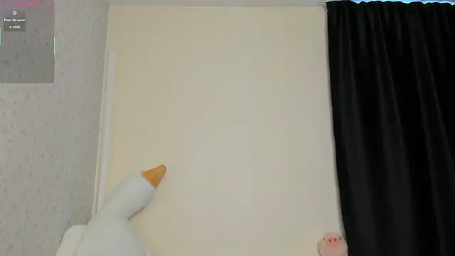 succubantra webcam