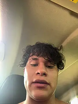Jafoosex19 webcam