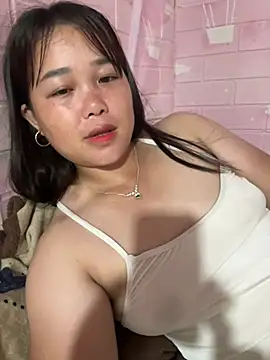 love_pusy09 webcam