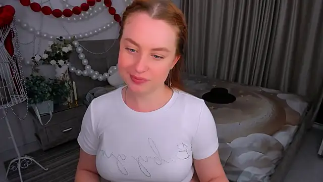AirySilhouette webcam