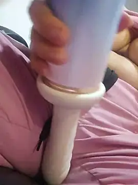 justsamantha_ - JustSamantha_'s free webcam - UK Sex Cams