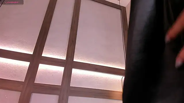 SarhaVega webcam
