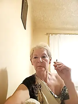 Calypso-Loove webcam