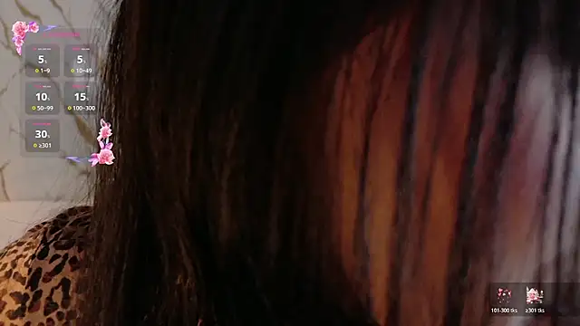 miajonesblowjob webcam