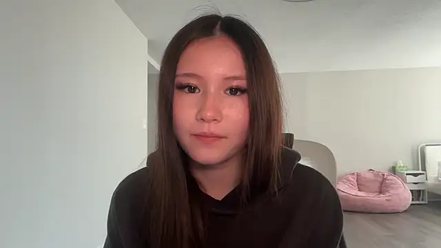 luvvivii webcam