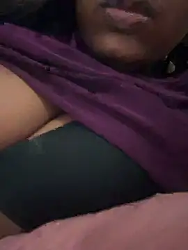 amorasecy webcam