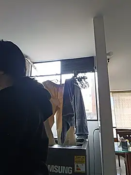 yessica_gomez01 webcam