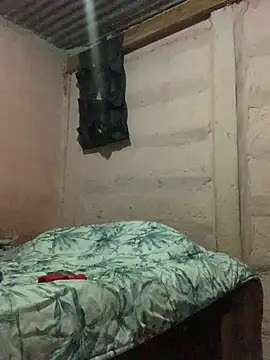 blackjesus18 - Blackjesus18's free webcam - UK Sex Cams