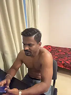bhagihero webcam