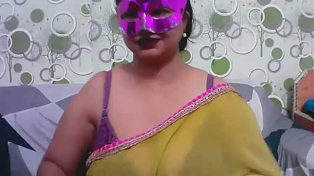 hard_to_do__ live cam on StripChat