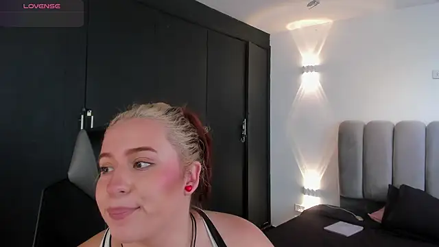 JeanneWilliams webcam