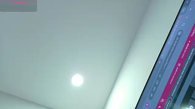 Megan_lux_ webcam