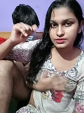 Jerin_Couple61 webcam