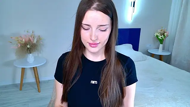 Eva_Saylor live cam on StripChat