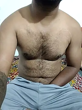 X-boy-11 webcam