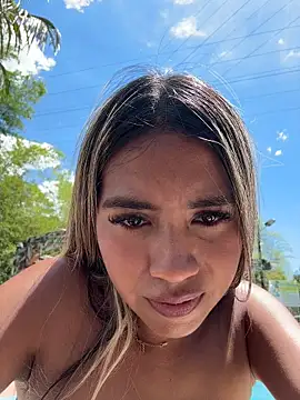 kimmiebellarie - Kimmiebellarie's free webcam - UK Sex Cams
