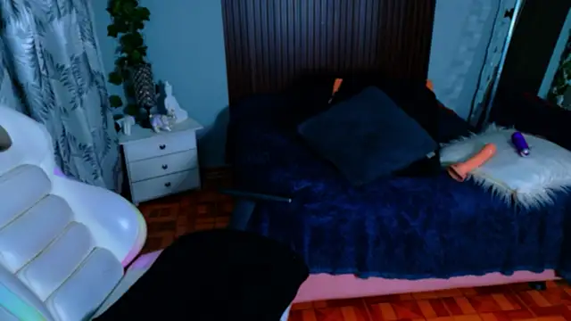 kataleya03 - Kataleya03's free webcam - UK Sex Cams