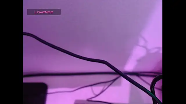 emily16092020 webcam