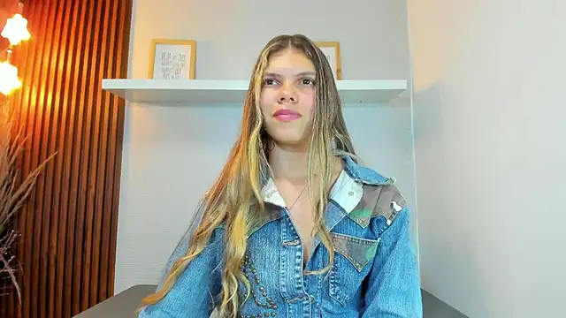 Norki_ webcam