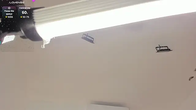 MadisonHerrera webcam