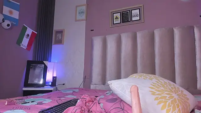 Arte_misa_ webcam