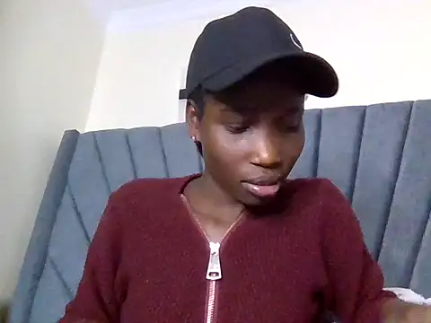 slimy_gal12 webcam