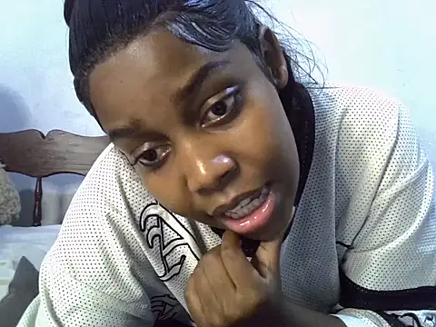 Bianca0011 webcam