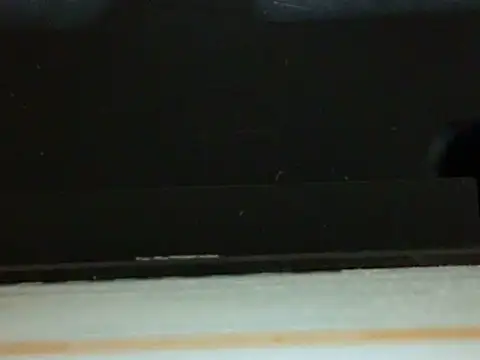 sweetcutey webcam