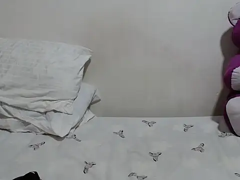 sweet_cecee webcam