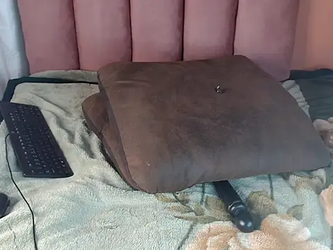 Yummy_Bubble_Butt webcam