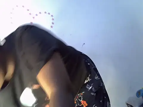 BIGASS_DIANAH webcam
