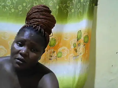 pretty_britney webcam