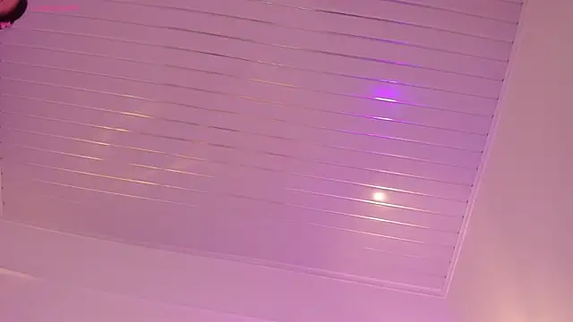 Mia_Carter1 live cam on StripChat