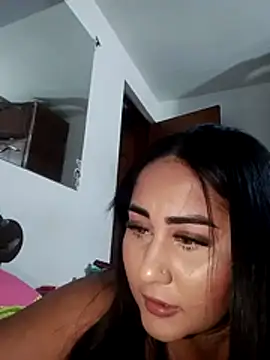 valentina_tilly - Valentina_Tilly's free webcam - UK Sex Cams