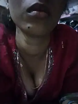 Mian_Khalifa_143 webcam