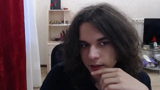 tiiiiiiiiim webcam