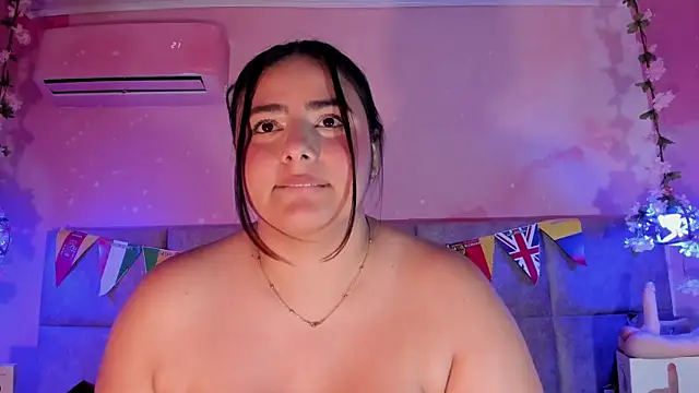 emiily_grace - Emiily_Grace's free webcam - UK Sex Cams