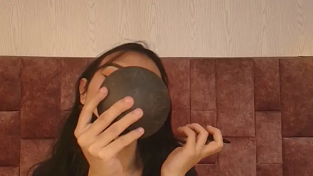 SamanthaFairyy webcam