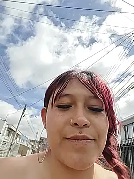 Mely_pink25 webcam