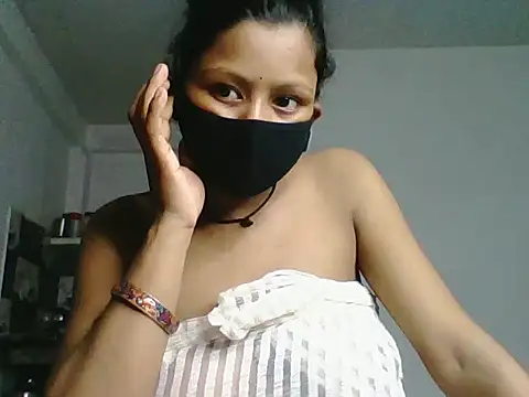 AKSHITA_SINGH_ webcam